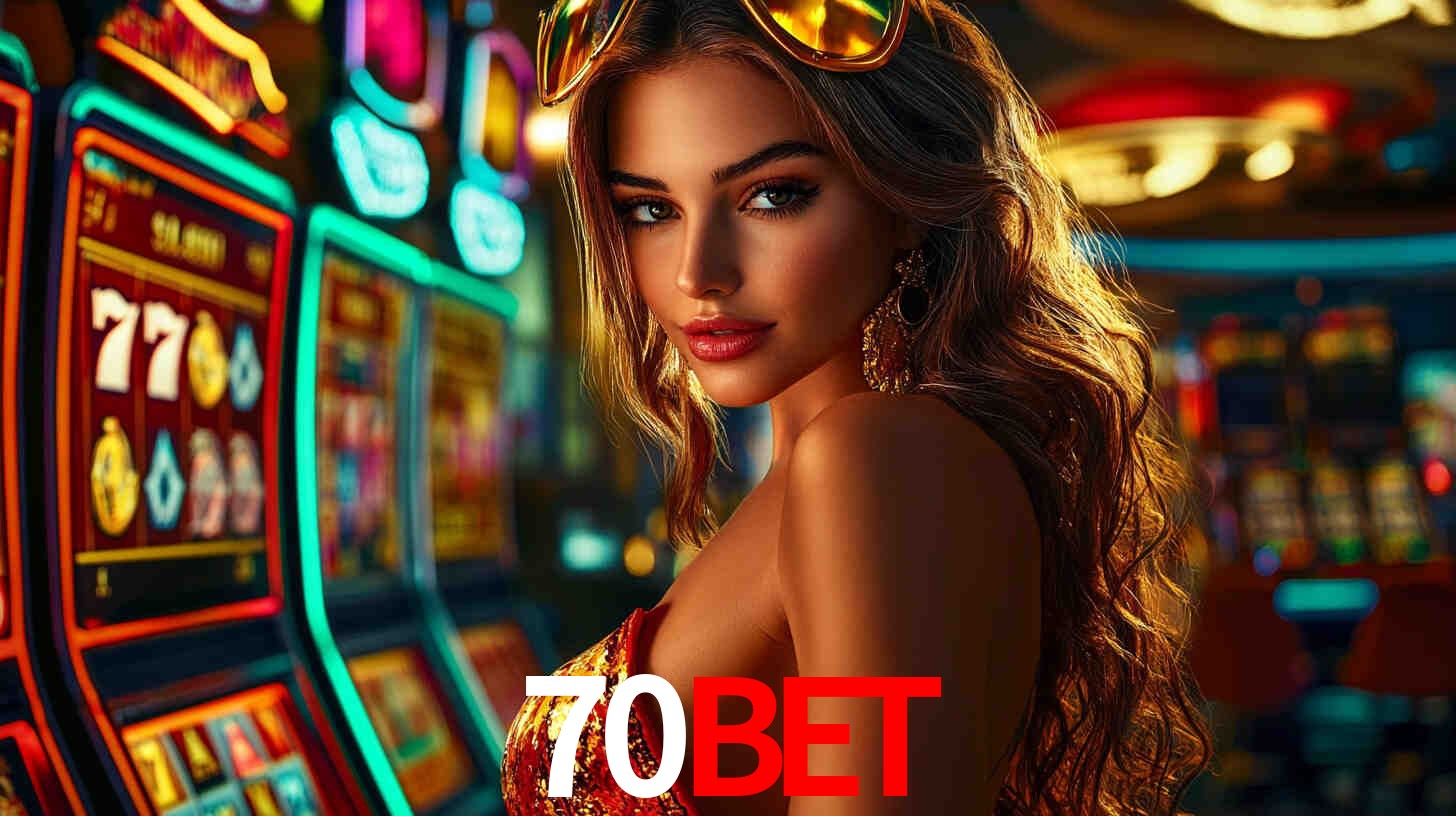 Daily Bonuses 70bet