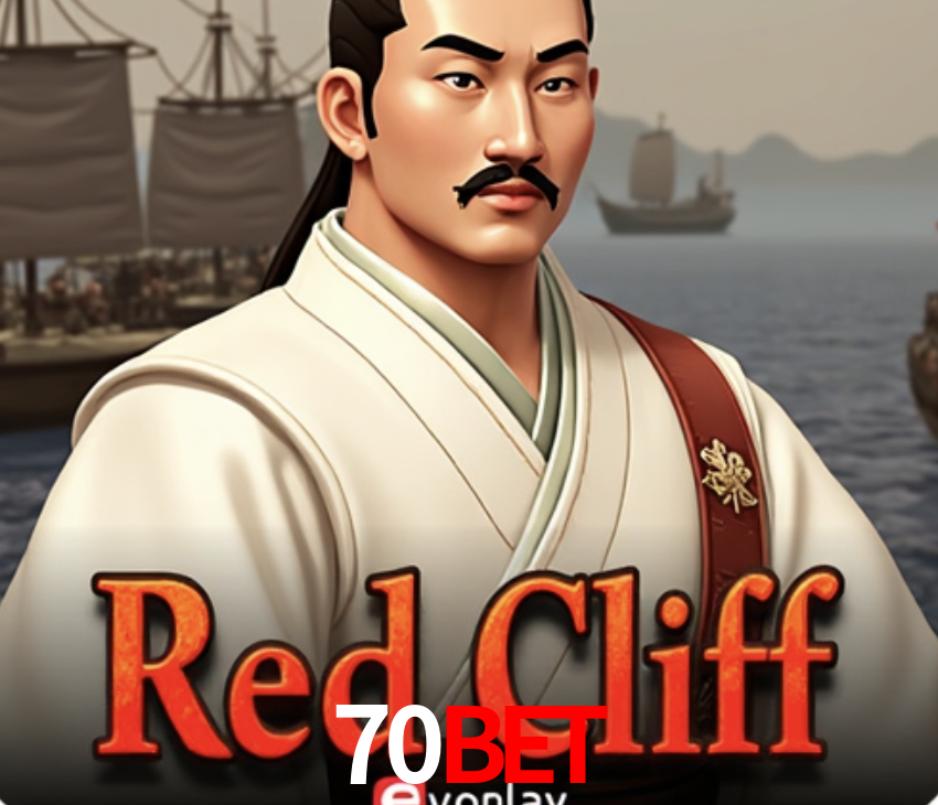 Weekend Specials 70bet