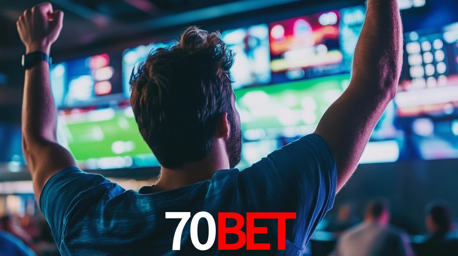 70bet,70bet.com
