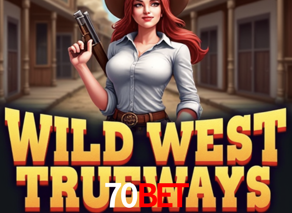 API Integration 70bet