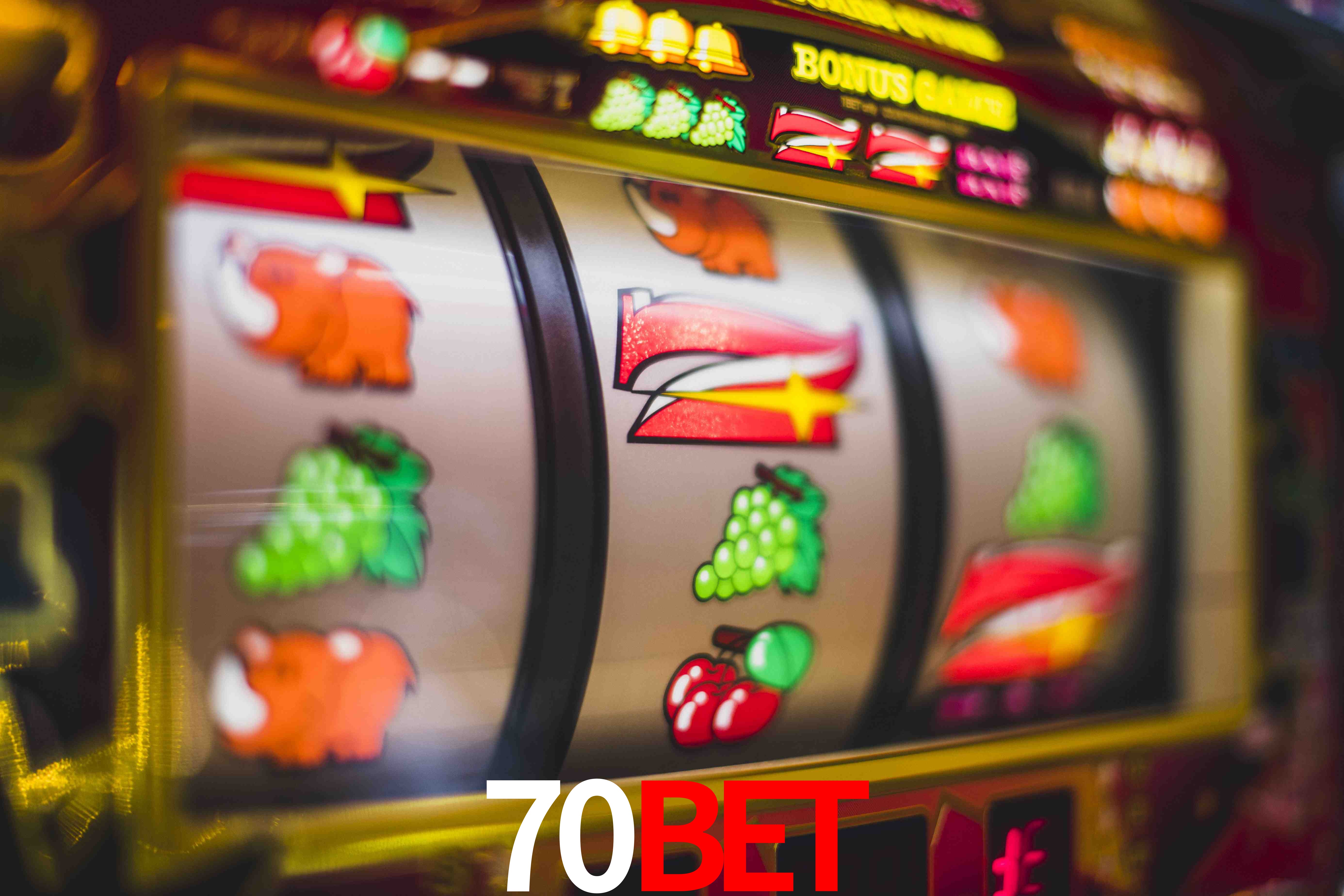 Basketball Betting 70bet