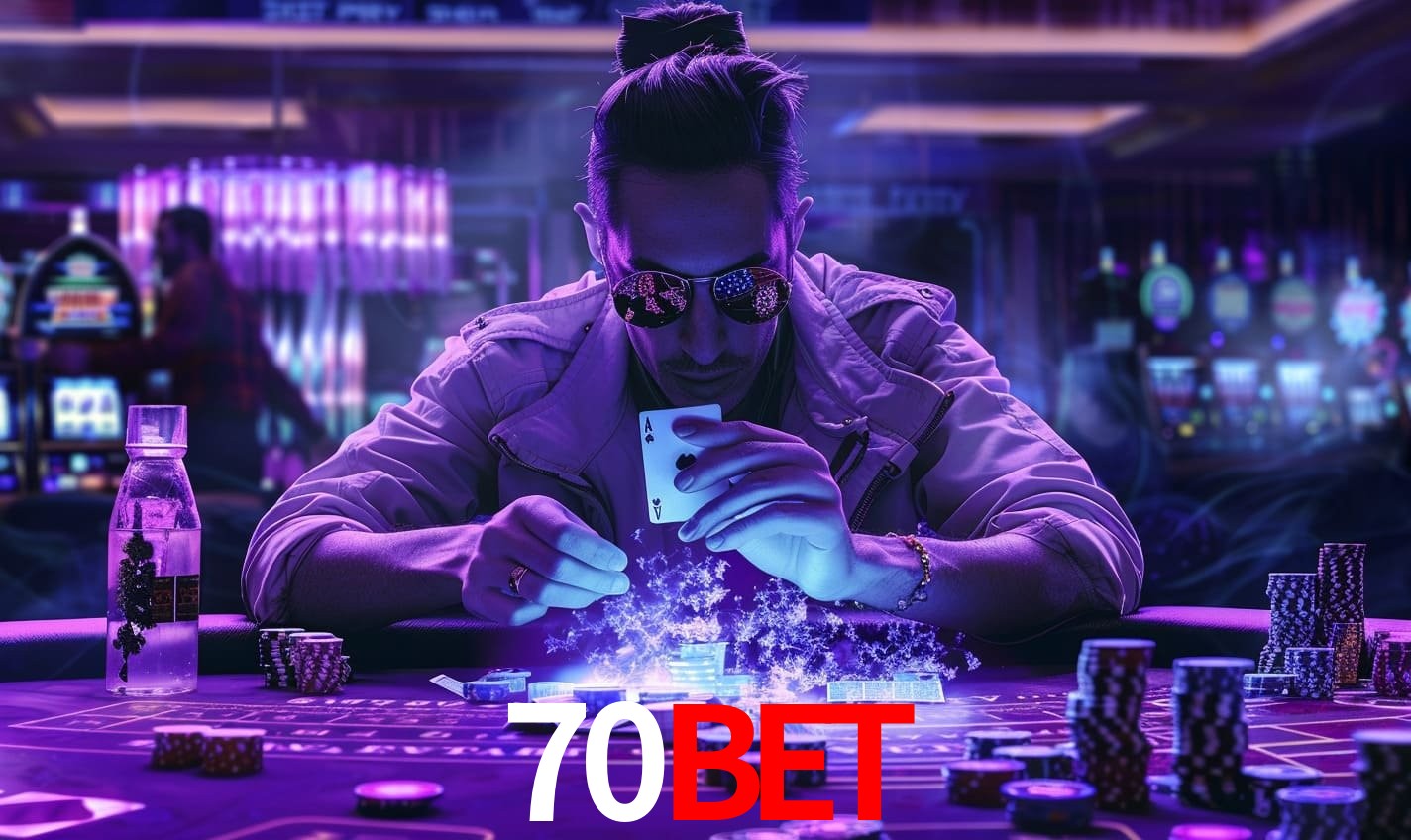 Crash Games Strategies 70bet