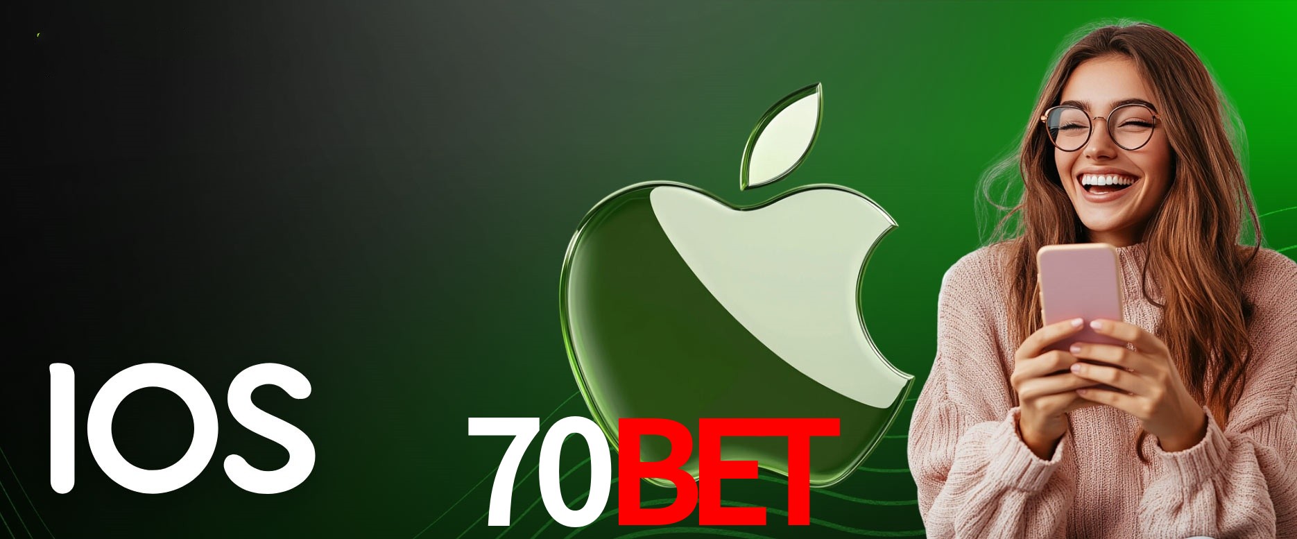 Exclusive Offers 70bet