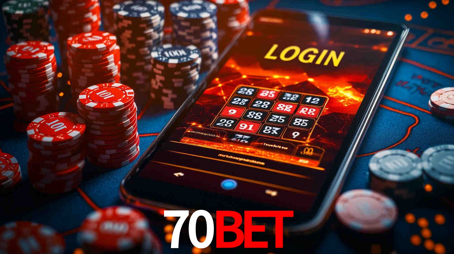 70bet,70bet.com