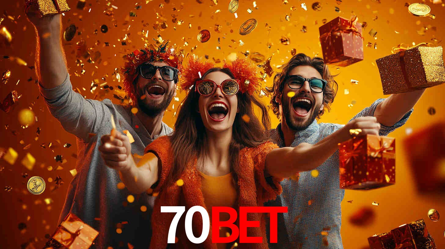 70bet,70bet.com