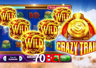 A Popularidade dos Caça-Níqueis no 70bet