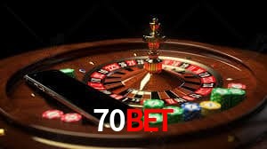 Sports Statistics 70bet