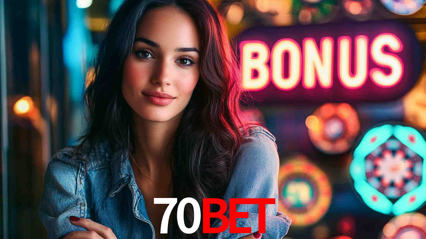 70bet.com